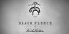Photo for Black Fleece Brooks Brothers, 2223 Fillmore Street, San Francisco, CA, 94115