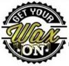Photo for Get Your Wax On