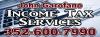 Photo for John Garofano Income Tax Services