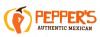 Photo for Pepper's Burrito Grill