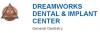 Photo for Dreamworks Dental & Implant Center