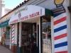 Photo for Hawleywood's Barber Shop