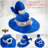 Photo for League of Legends Plush Anime products Wholesale