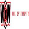 Photo for WOW Sports LLC