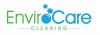 Photo for EnviroCare Cleaning