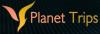 Photo for Planet Trips
