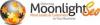 Photo for SEO Miami - Moonlight SEO - Miami SEO Expert