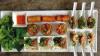 Photo for Tangerine Chinese Fusion Cuisine