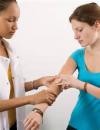 Photo for Synergy Health Care