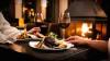 Photo for Sweet Pea's Public House