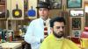 Photo for Hawleywood's Barber Shop
