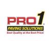 Photo for PRO 1 PAVING SOLUTIONS