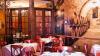 Photo for Fraterlli's Ristorante