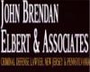Photo for John Brendan Elbert & Associates, P.C.