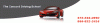 Photo for Driving School in concord