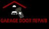 Photo for Torsion Spring Repair Houston