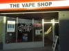 Photo for The Vape Shop
