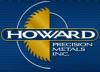 Photo for Howard Precision Metals, Inc.