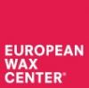 Photo for European Wax Center