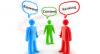 Photo for Web Content writing services