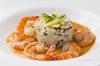 Photo for RBG Bar and Grill