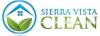 Photo for Apartment Carpet Cleaning Tucson