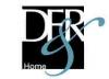 Photo for Driskell Fitz Gerald and Ray LLC