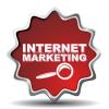 Photo for Nashville TN SEO