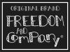Photo for Freedom & Company
