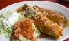 Photo for Taqueria El Bronco