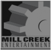 Photo for Mill Creek Entertainment
