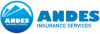 Photo for AutoInsuranceQuotes.vegas