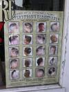 Photo for Hawleywood's Barber Shop