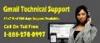 Photo for Now You Can Dial The Gmail Helpline Number Any Time 1-888-270-0997 Number