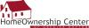 Photo for HomeOwnership Center of Greater Dayton
