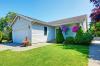 Photo for Garage Door Repair New Port Richey