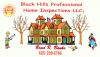 Photo for Black Hills Professional Home Inspections LLC