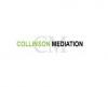 Photo for MEDIATOR, SEAN COLLINSON