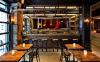 Photo for Teller's Taproom & Kitchen