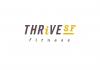 Photo for ThriveSF Fitness