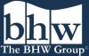 Photo for The BHW Group