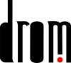 Photo for Drom