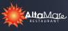 Photo for Altamare Restaurant