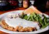 Photo for Tamarina Bar & Restaurant