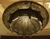 Photo for Medieval Morocco Exhibition Comes to Rabat, Your Morocco Tour Guide
