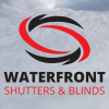 Photo for Waterfront Shutters & Blinds