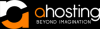 Photo for Ahosting Fully Managed Reseller Hosting & Dedicated Servers