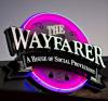 Photo for The Wayfarer