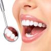 Photo for Tribeca Dental Care