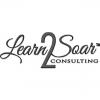 Photo for Learn2Soar Consulting Services